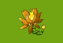 植物大战僵尸融合版 v2.6.1-Puresys纯净系统-软件下载