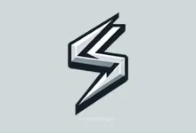 安卓自动跳过开屏广告软件 | SKIP v3.1.0-Puresys纯净系统-软件下载