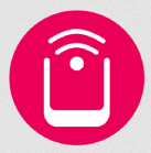 LinkAndroid(手机连接工具) v1.0.0-Puresys纯净系统-软件下载