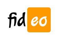 直播录制工具 Fideo v1.1.0-Puresys纯净系统-软件下载