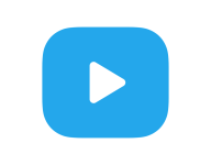 直播聚合应用 simple live v1.8.6-Puresys纯净系统-软件下载