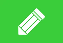 小说排版助手 v231009-Puresys纯净系统-软件下载