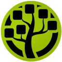 磁盘使用统计和清理工具 WinDirStat v2.2.2 绿色中文版-Puresys纯净系统-软件下载