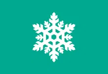 游戏冻结软件 | 雪藏 HsFreezer v2.24-Puresys纯净系统-软件下载