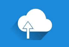 多网盘批量管理工具 PanTools v1.0.69 中文绿色版-Puresys纯净系统-软件下载