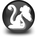 无损音频压缩工具 Monkey’s Audio v10.77 汉化版-Puresys纯净系统-软件下载