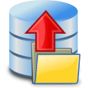 个人备份工具 Personal Backup v6.4.3.2 中文便携版-Puresys纯净系统-软件下载