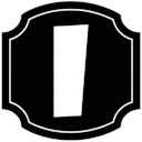 图像批量压缩软件 IM Compressor v1.0.3 中文绿色版-Puresys纯净系统-软件下载