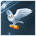 视频缩略图制作工具 Video Thumbnails Maker 26.0.0.2-Puresys纯净系统-软件下载