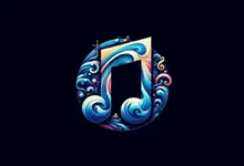 高颜值在线、本地音乐播放软件 | 澎湃音乐 v1.9.2-Puresys纯净系统-软件下载