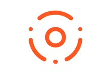 文字转语音软件 VPot v2411-Puresys纯净系统-软件下载