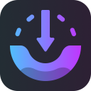 多线程下载器 AB Download Manager v1.7.1-Puresys纯净系统-软件下载