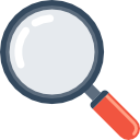 超越Windows Search的搜索工具 XSearch v1.0.1-Puresys纯净系统-软件下载