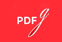 PDF阅读、编辑、转换一体软件 PDFgear v2.1.12-Puresys纯净系统-软件下载