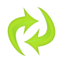 开源图像格式转换工具 Converseen v0.15.1.1-1 中文版-Puresys纯净系统-软件下载