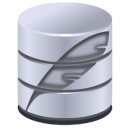 开源SQLite管理工具 SQLiteStudio v3.4.17 中文免费版-Puresys纯净系统-软件下载