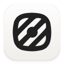 AI图像放大和背景抠图工具 Snapclear v2.1.0 汉化版-Puresys纯净系统-软件下载