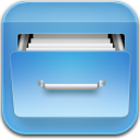 文件整理工具 EasyTidy v1.3.5.524-Puresys纯净系统-软件下载