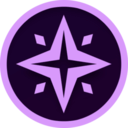 显示器屏幕亮度调节工具 Twinkle Tray v1.17.0 免费版-Puresys纯净系统-软件下载