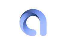 Starward 米家游戏启动器 v0.16.0 便携版-Puresys纯净系统-软件下载