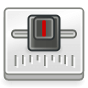 开源DJ混音软件 Mixxx v2.5.2 中文多语免费版-Puresys纯净系统-软件下载