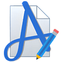 高级重命名工具 Advanced Renamer v4.15 绿色版-Puresys纯净系统-软件下载