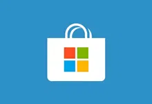 微软商店安装包 For LTSC 2024/2021/2019 2025.01.04-Puresys纯净系统-软件下载