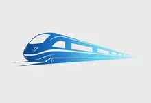 Bypass分流抢票 v1.16.59 官方版-Puresys纯净系统-软件下载