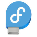 启动盘创建工具 Fedora Media Writer v5.2.9-Puresys纯净系统-软件下载