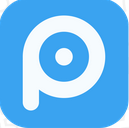 剪贴板管理工具 EcoPaste v0.5.0-Puresys纯净系统-软件下载