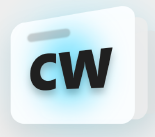 桌面课表 Class Widget v1.2.0.1 绿色版-Puresys纯净系统-软件下载