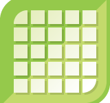 开源APK编辑器 APK Editor Studio v1.7.2 中文便携版-Puresys纯净系统-软件下载