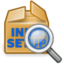 安装包解压工具 InnoUnpacker v2.1.1 绿色便携版-Puresys纯净系统-软件下载