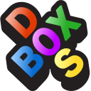 DOS模拟器 DOSBox-X v2025.02.01 中文免费版-Puresys纯净系统-软件下载