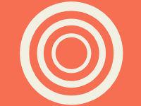 开源浏览器 Zen Browser v1.17.8b-Puresys纯净系统-软件下载