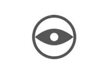 电子教室管理工具 Veyon v4.9.7.0 安装版-Puresys纯净系统-软件下载