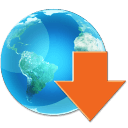 YouTube视频下载器 MassTube v21.0.0.171 绿色中文版-Puresys纯净系统-软件下载