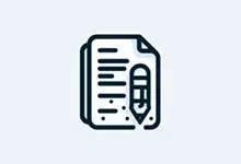 文件批量重命名 FreeReNamer v0.5.1-Puresys纯净系统-软件下载