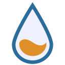 雨滴桌面 Rainmeter v4.5.23 Build 3836 中文免费版-Puresys纯净系统-软件下载