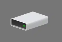 硬盘哨兵 Hard Disk Sentinel v6.30 破解版-Puresys纯净系统-软件下载