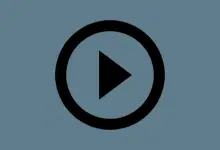 免费无广告视频播放APP | Next Player v0.14.0-Puresys纯净系统-软件下载