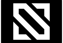 基于AI的Markdown笔记 NoteGen v0.22.3-Puresys纯净系统-软件下载