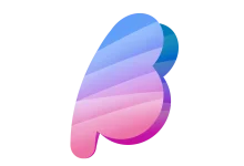 右键菜单工具 Breeze v0.1.30 绿色版-Puresys纯净系统-软件下载