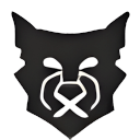 EXE、Dll 资源脱壳工具 Xvolkolak v0.22 绿色中文版-Puresys纯净系统-软件下载