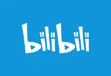 B 站视频下载工具 | Bili23 Downloader v1.70.1-Puresys纯净系统-软件下载