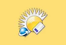 文件管理器软件 | Directory Opus v13.19 破解便携版-Puresys纯净系统-软件下载