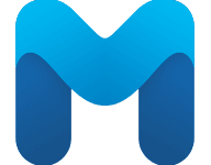 m3u8下载器 Fluent M3U8 v0.11.0 绿色版-Puresys纯净系统-软件下载