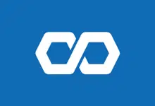 .Net开发辅助工具 玄机宝盒 | Msdn5CoreBox v3.7-Puresys纯净系统-软件下载