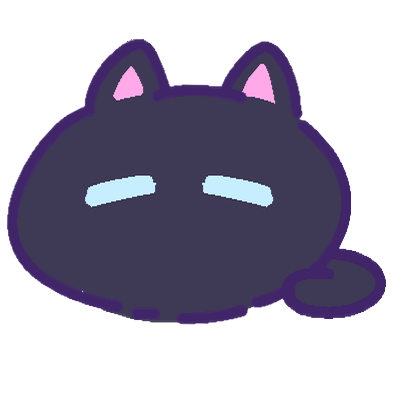 倒计时工具 Catime v1.3.1 单文件版-Puresys纯净系统-软件下载