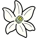 任天堂3DS模拟器 Azahar Emulator 2123.3 RC1 绿色版-Puresys纯净系统-软件下载